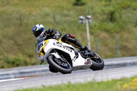 15-to-17th-july-2013;Brno;event-digital-images;motorbikes;no-limits;peter-wileman-photography;trackday;trackday-digital-images